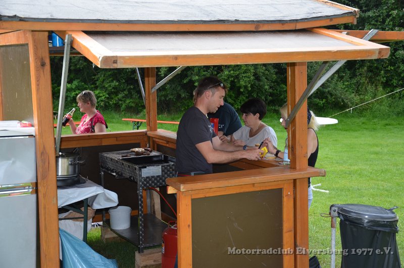 MCE Sommertreffen 2016 - 150.JPG